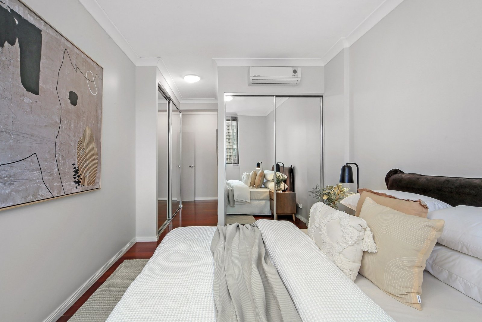 71/20 Victoria Road PARRAMATTA 5