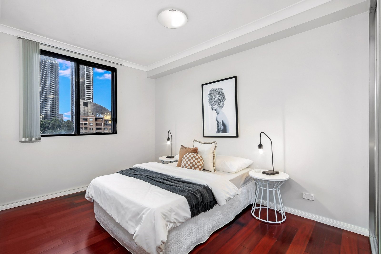 71/20 Victoria Road PARRAMATTA 6