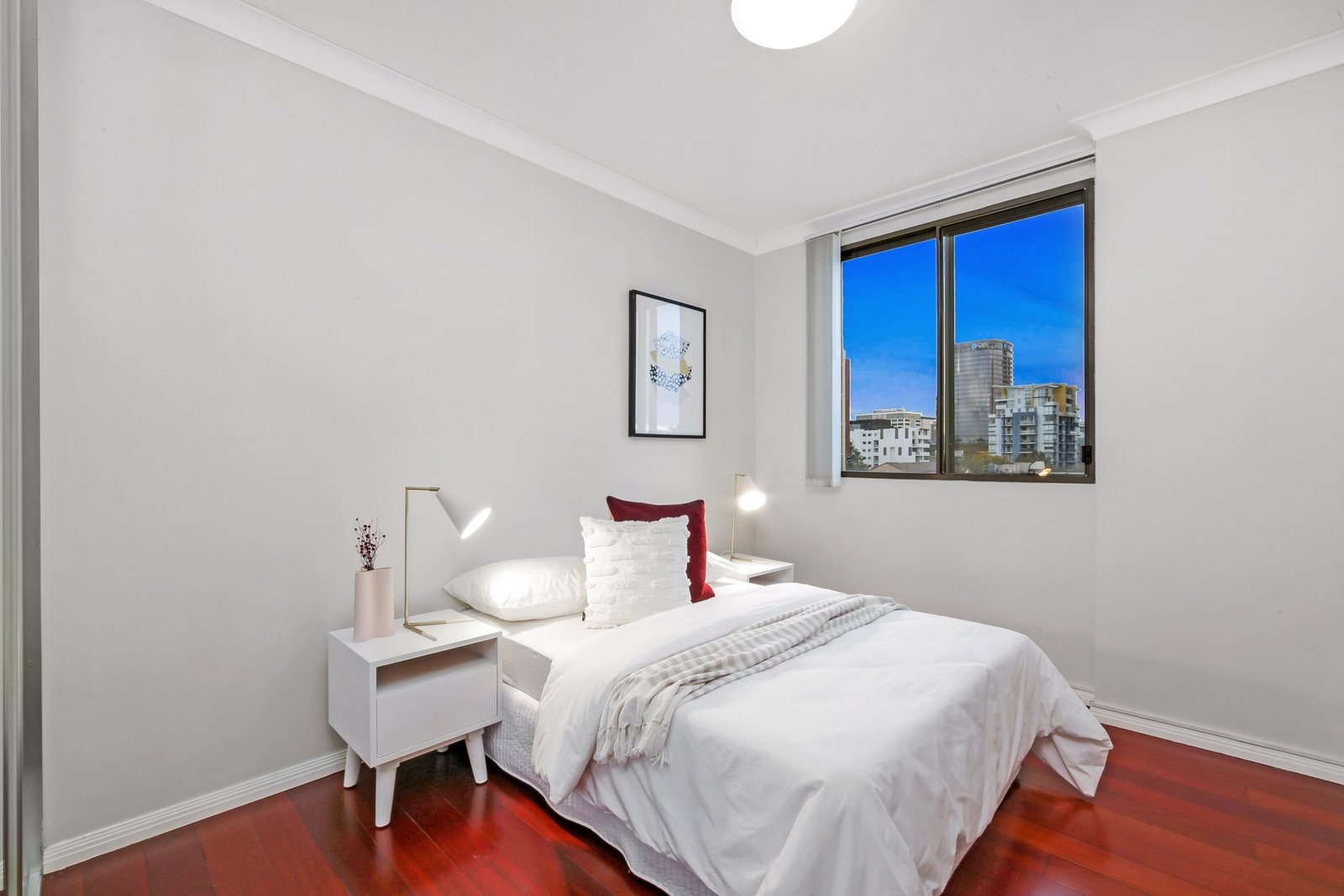 71/20 Victoria Road PARRAMATTA 7