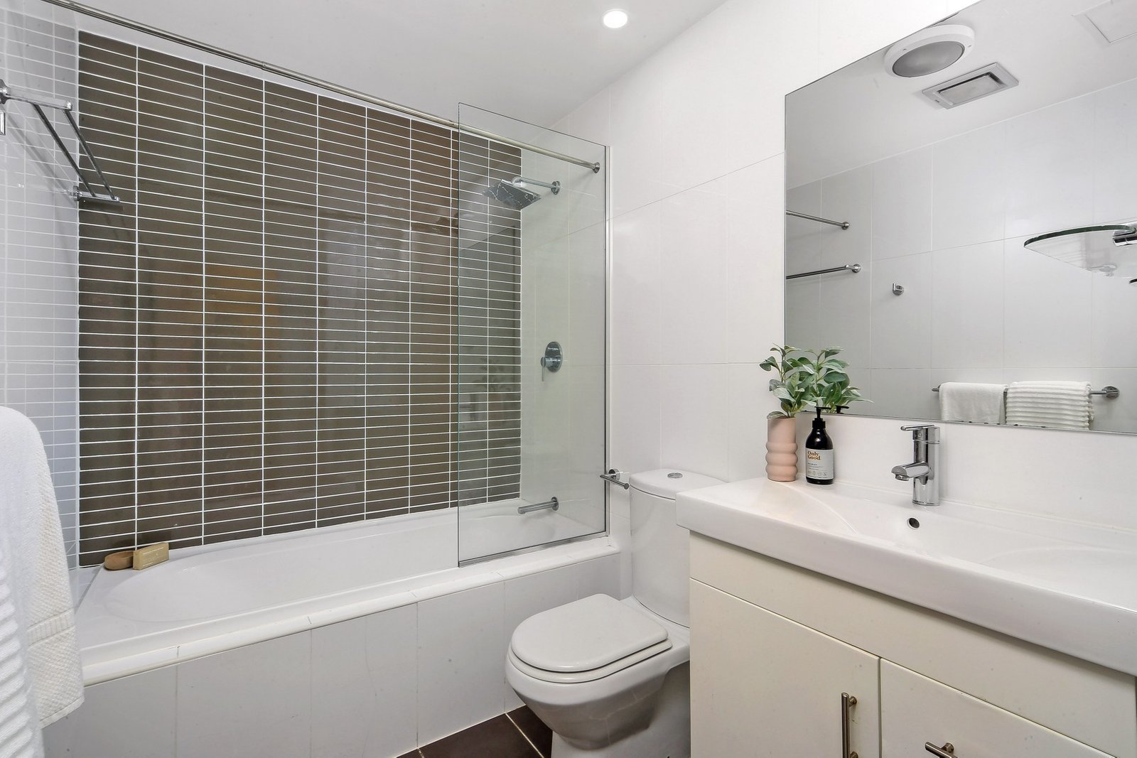 71/20 Victoria Road PARRAMATTA 8