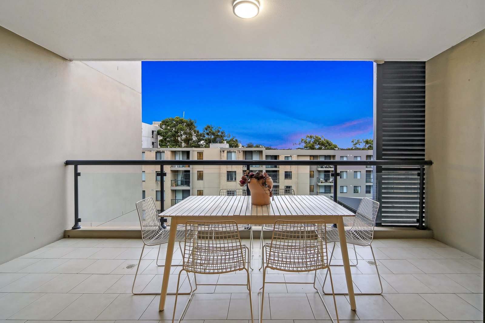 71/20 Victoria Road PARRAMATTA 9