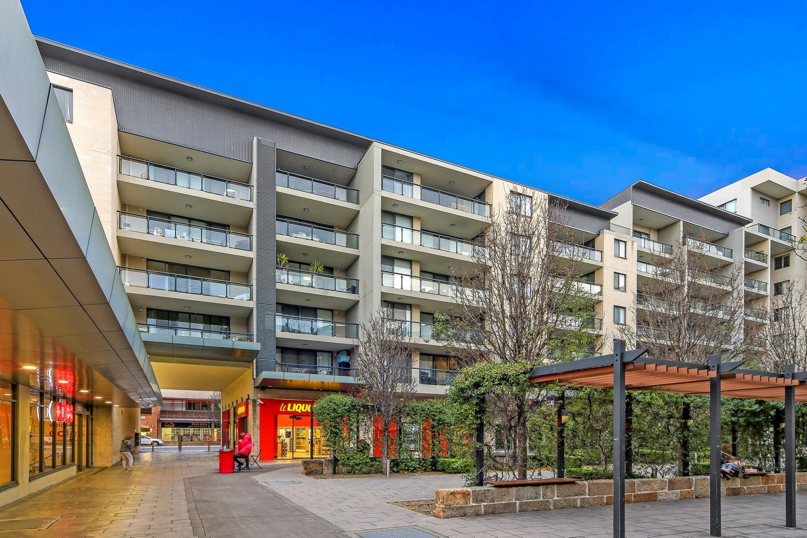 71/20 Victoria Road PARRAMATTA 10