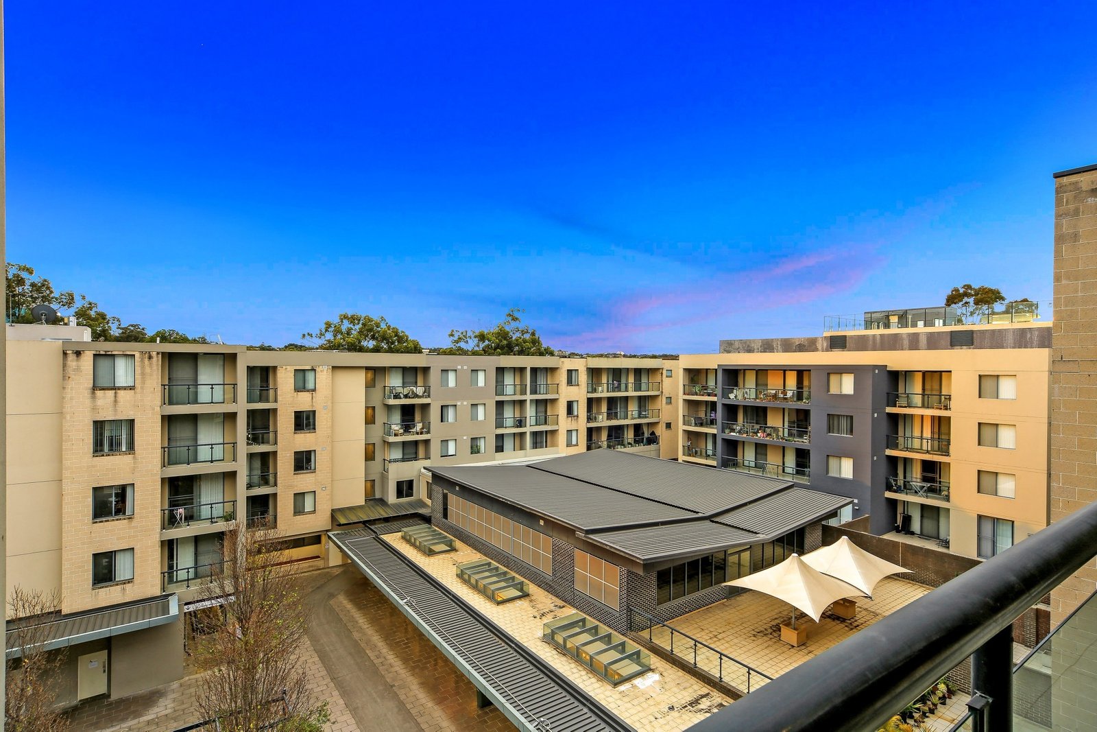 71/20 Victoria Road PARRAMATTA 11