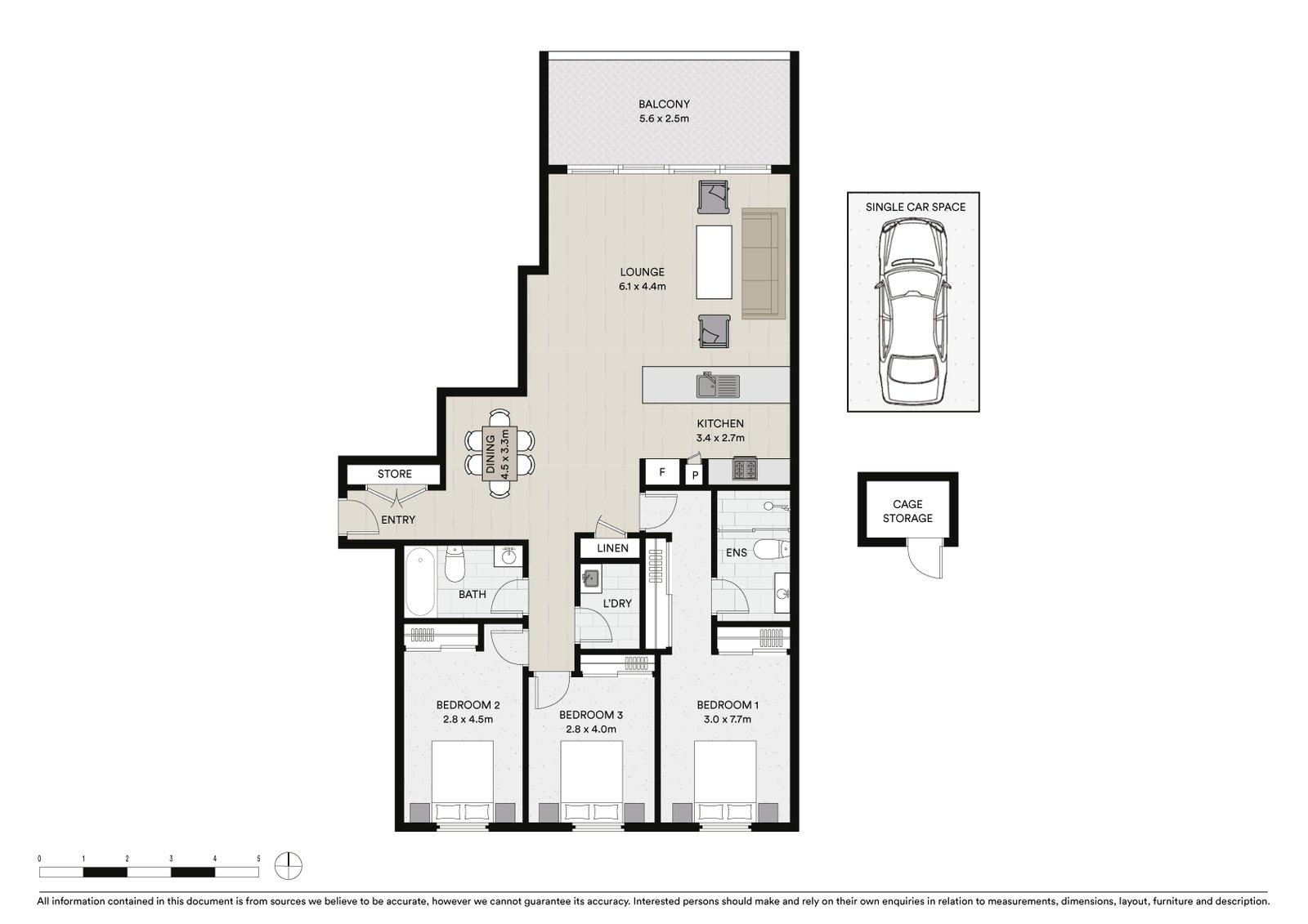 71/20 Victoria Road PARRAMATTA 12