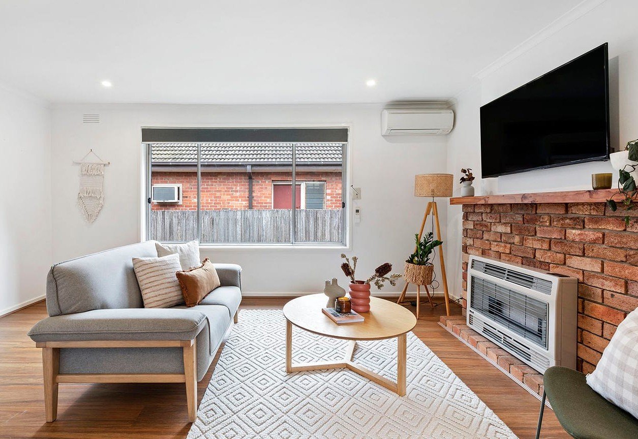 Gallery: 7/1201 Nepean Highway