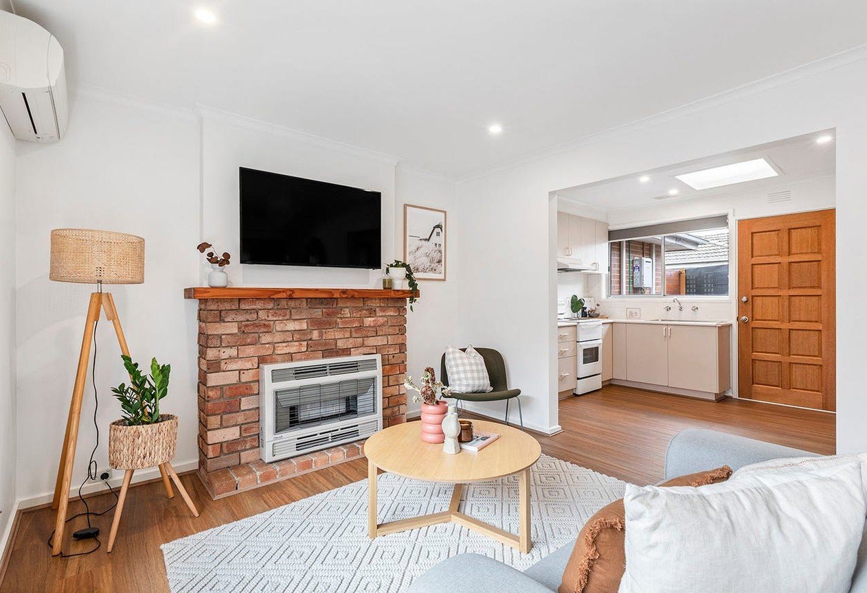 Gallery: 7/1201 Nepean Highway