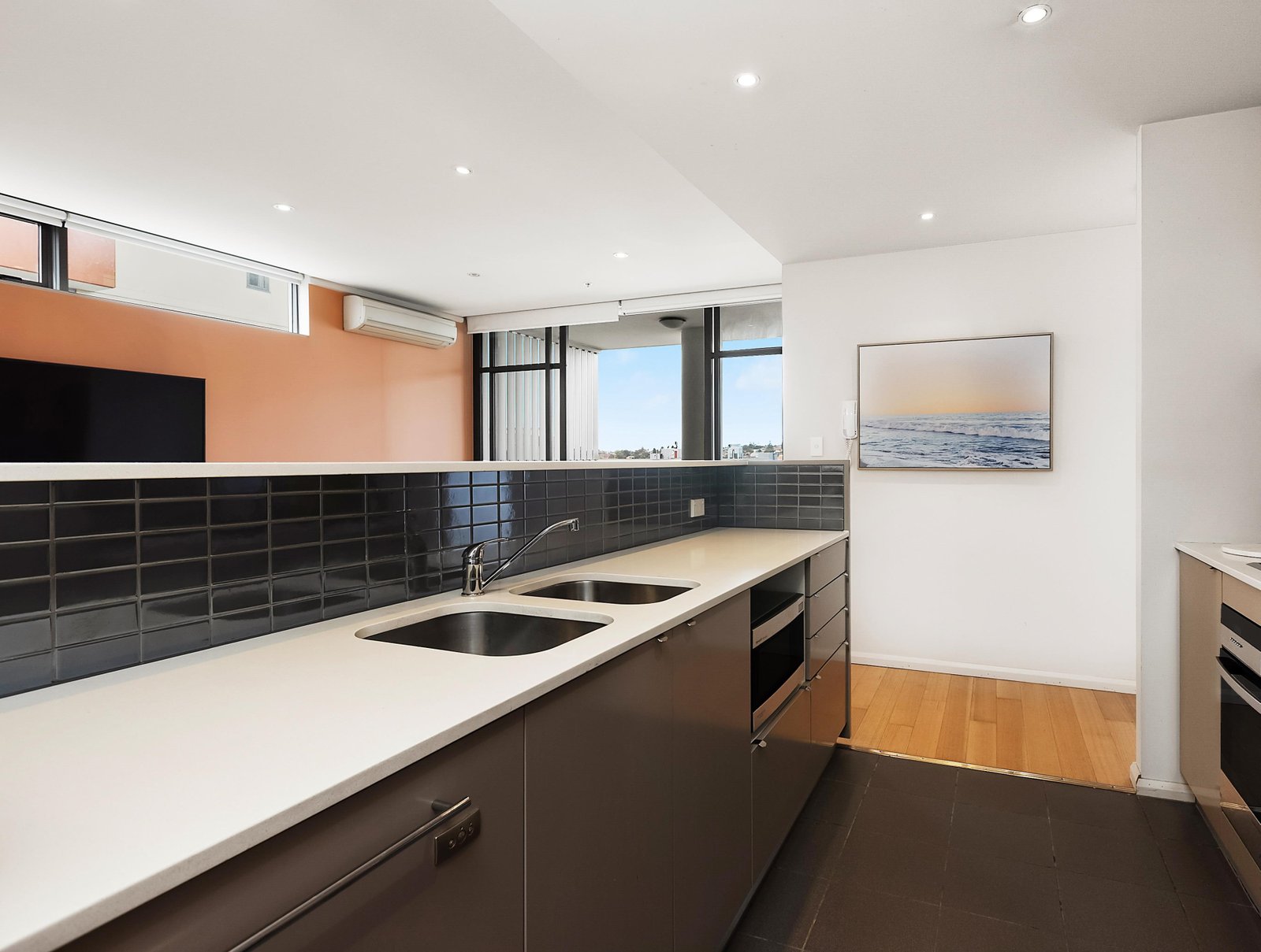 712/140 Maroubra Rd  MAROUBRA 2