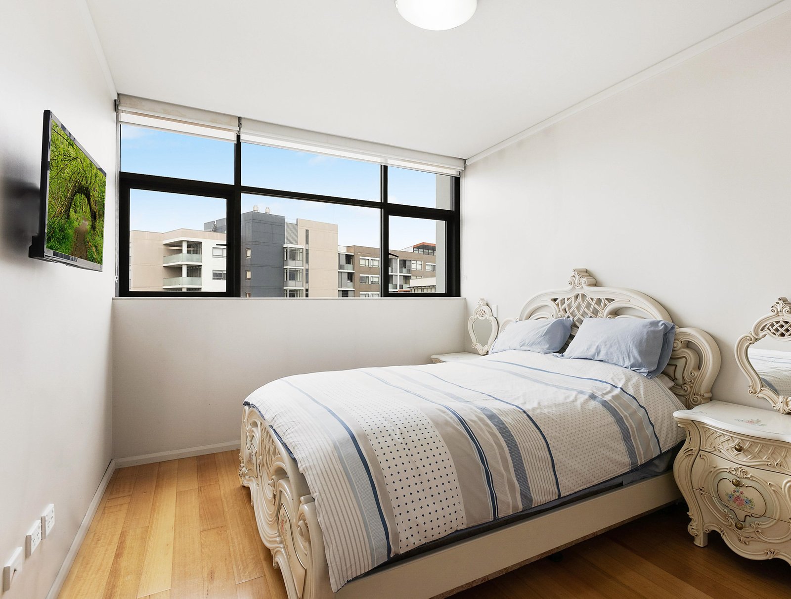 712/140 Maroubra Rd  MAROUBRA 3