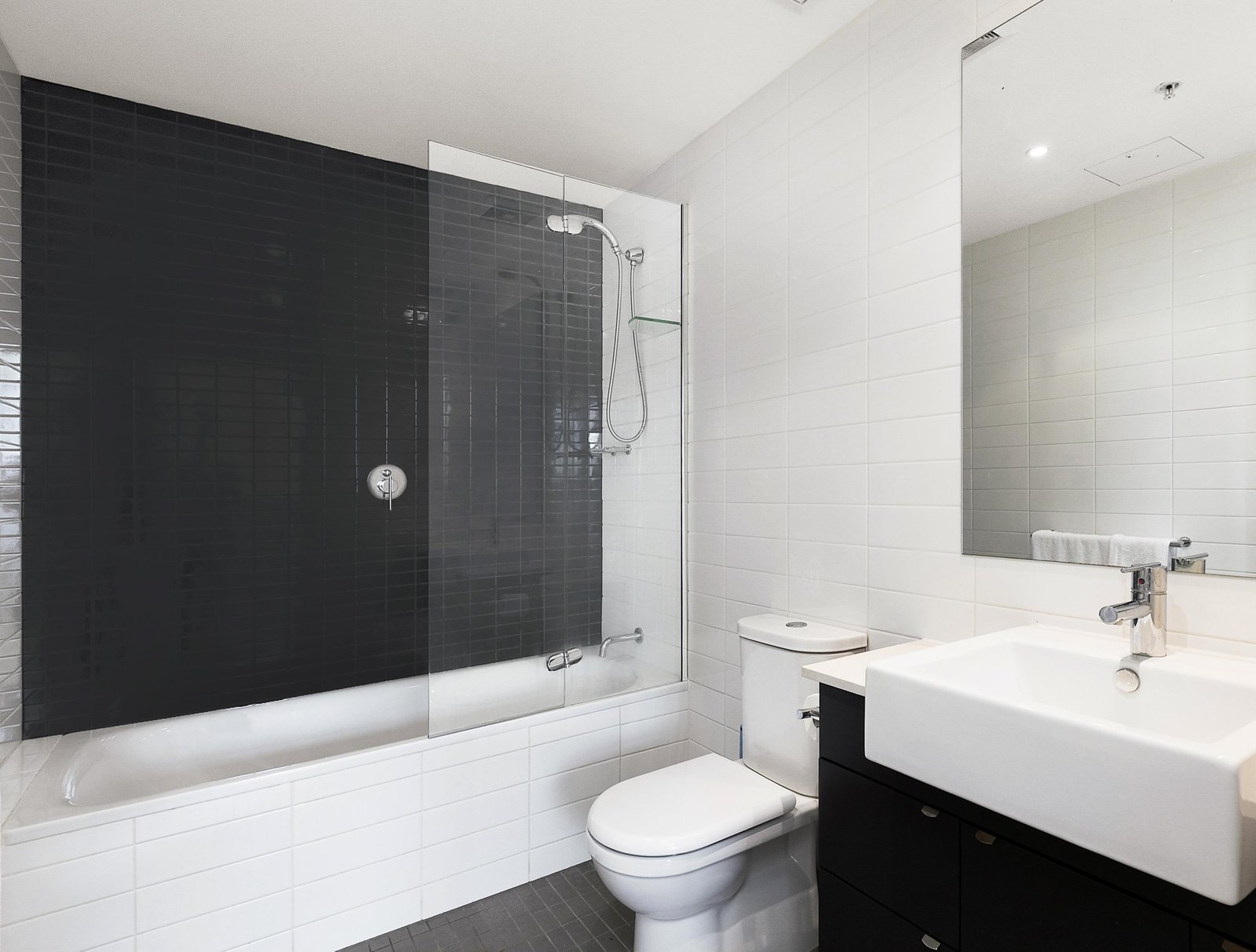 712/140 Maroubra Rd  MAROUBRA 4