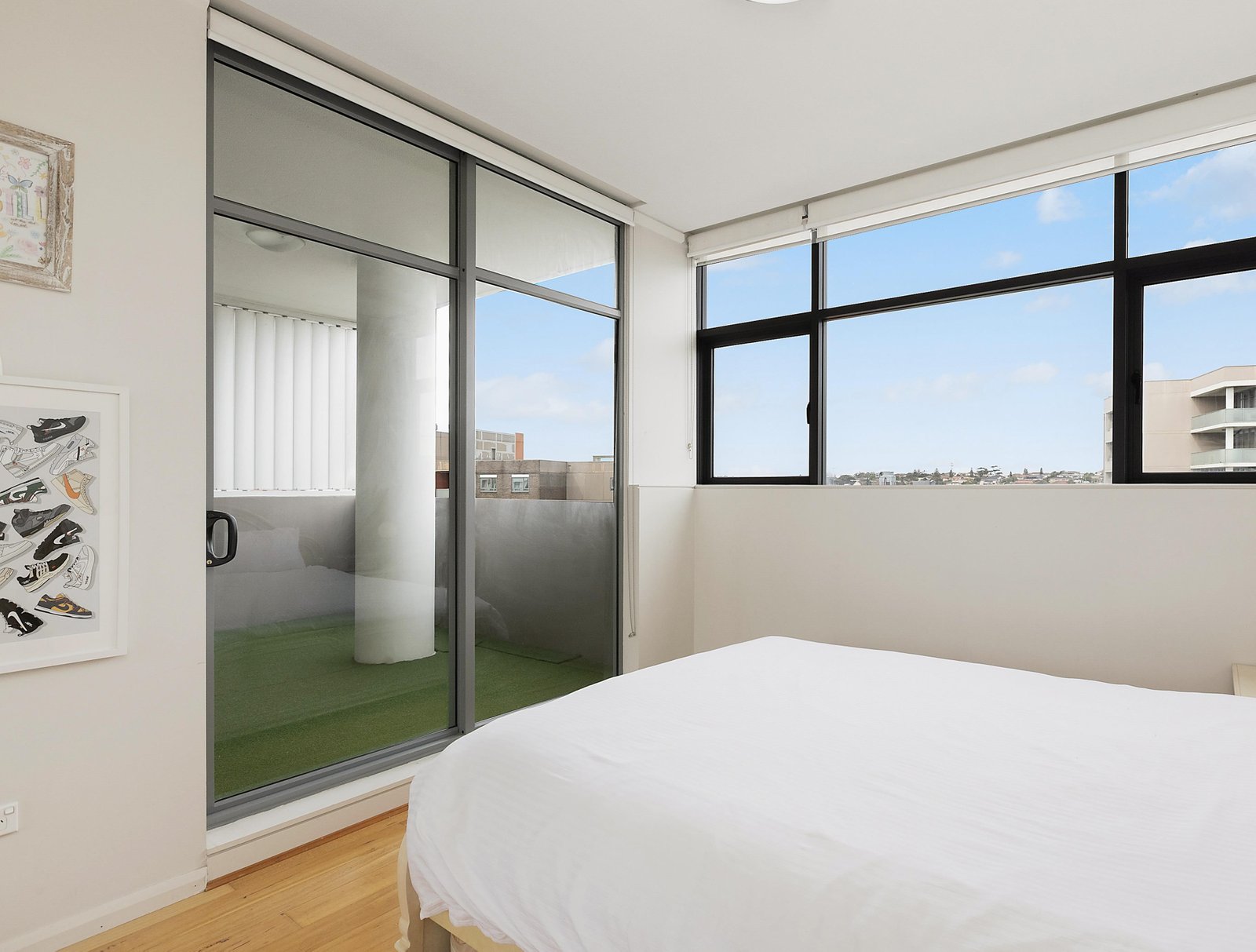 712/140 Maroubra Rd  MAROUBRA 5