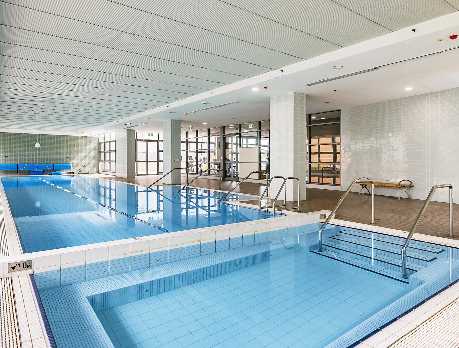 712/140 Maroubra Rd  MAROUBRA 6