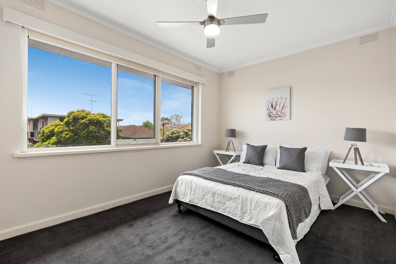 Gallery: 7/122 Glenhuntly Road
