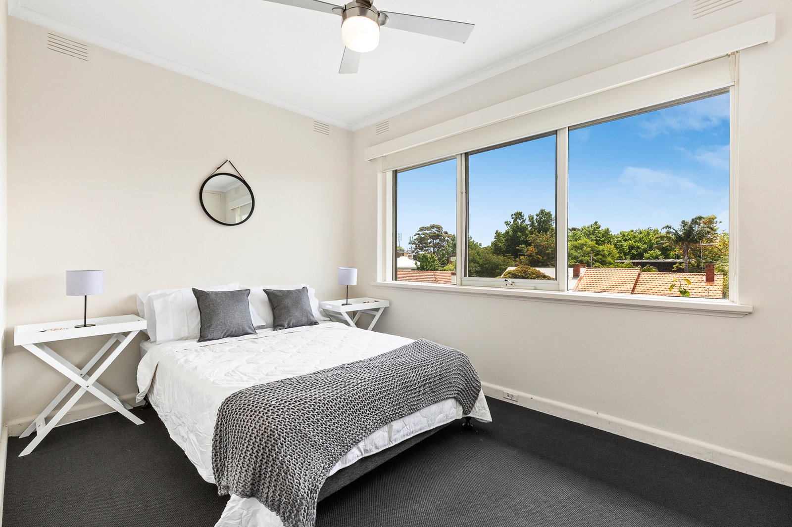 Gallery: 7/122 Glenhuntly Road