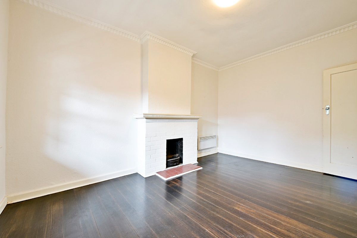 Gallery: 7/122 Inkerman Street