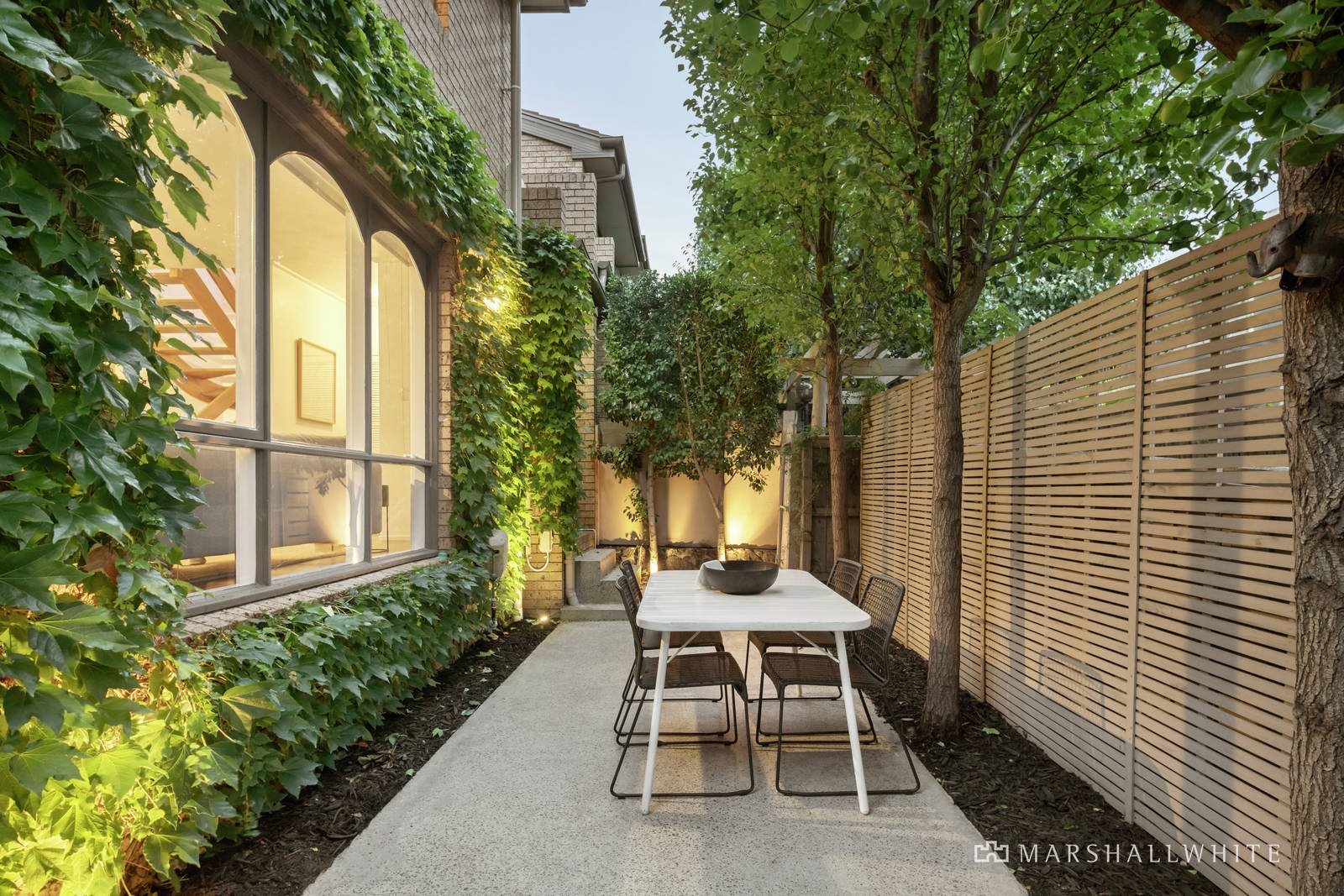 7/122 Milton Parade, Glen Iris, VIC