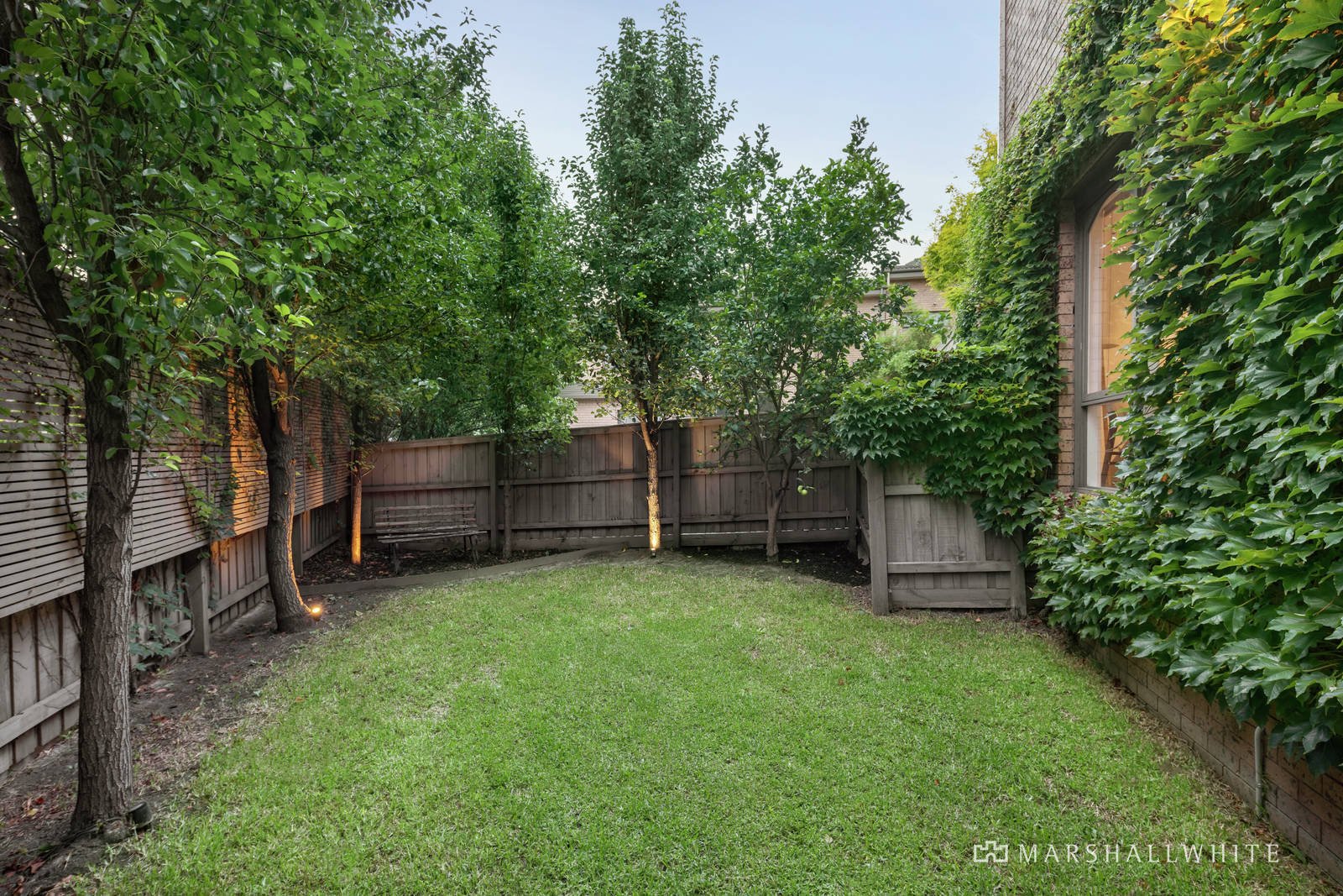 7/122 Milton Parade, Glen Iris, VIC