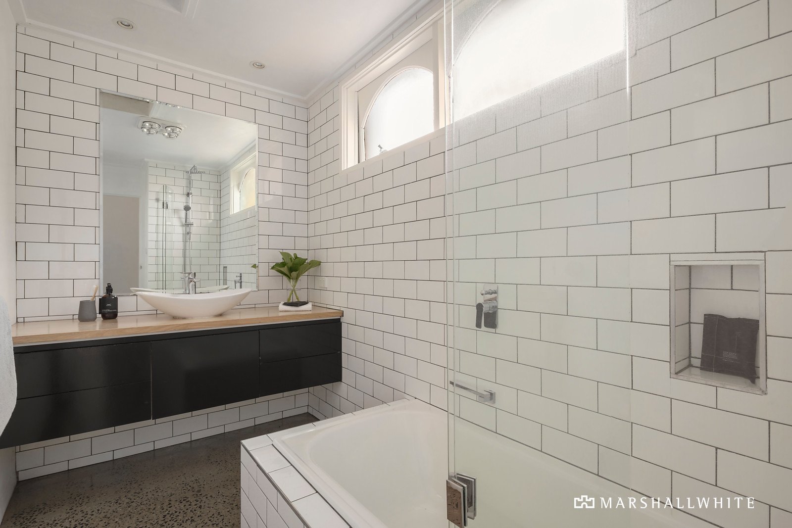 7/122 Milton Parade, Glen Iris, VIC