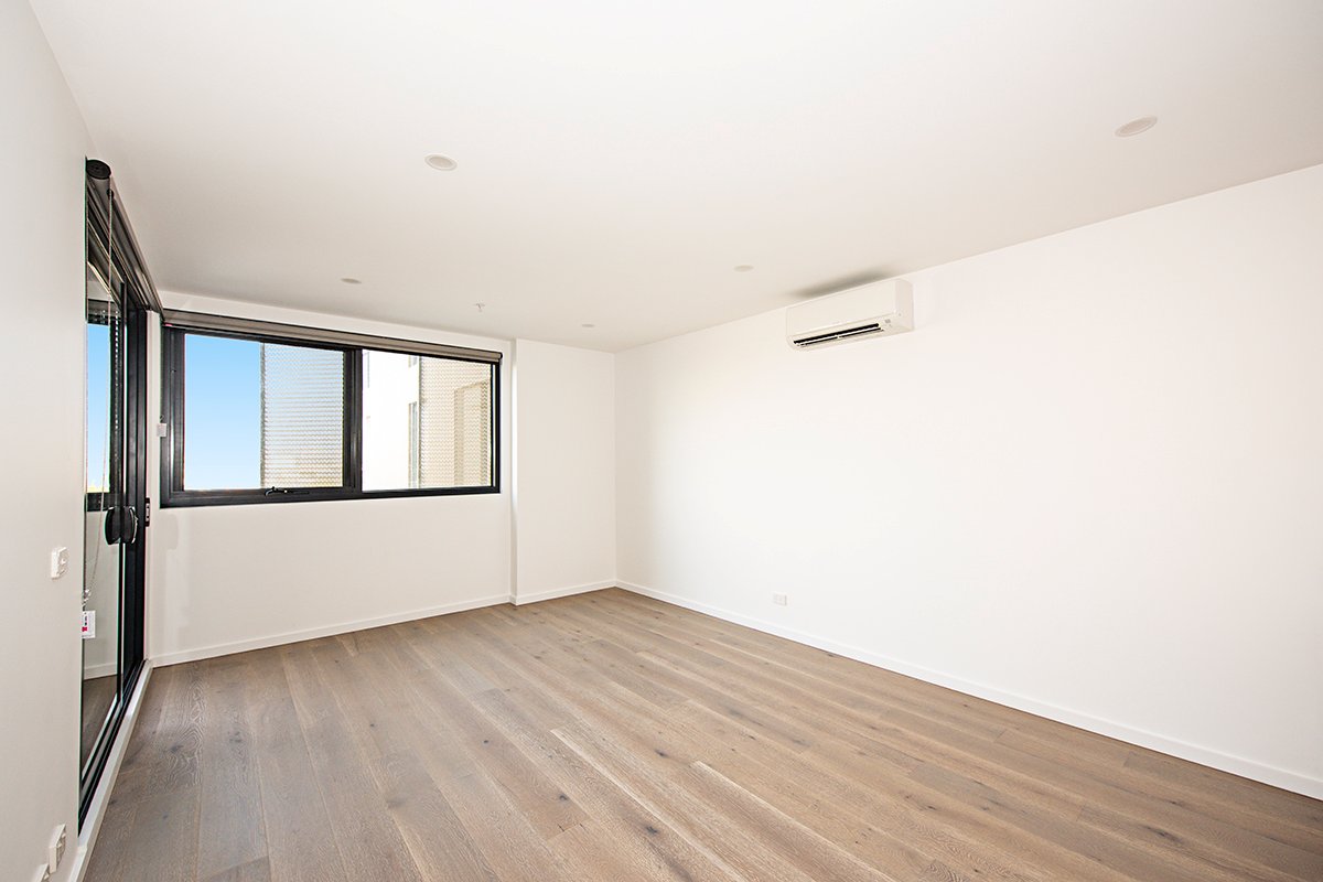 Gallery: 712/251 Johnston Street