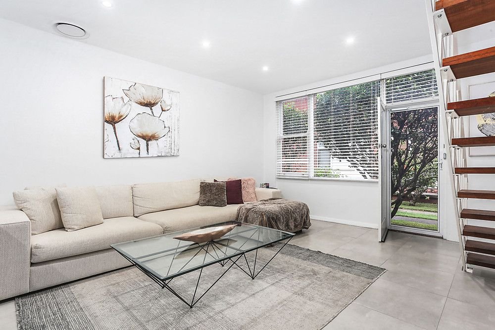7/123 Alfred Street SANS SOUCI 3