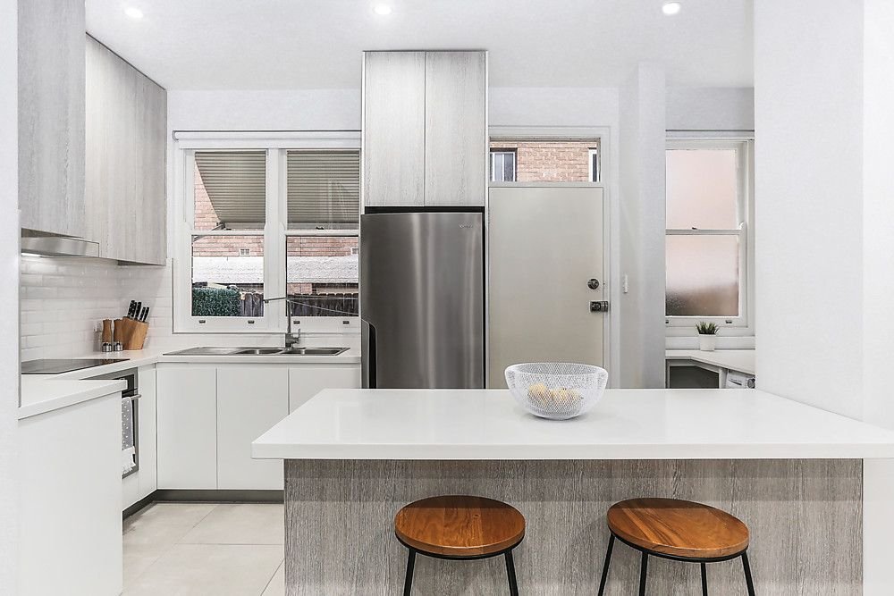 7/123 Alfred Street SANS SOUCI 4