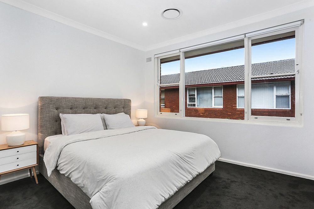 7/123 Alfred Street SANS SOUCI 5