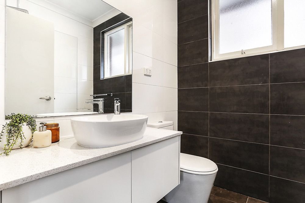 7/123 Alfred Street SANS SOUCI 6