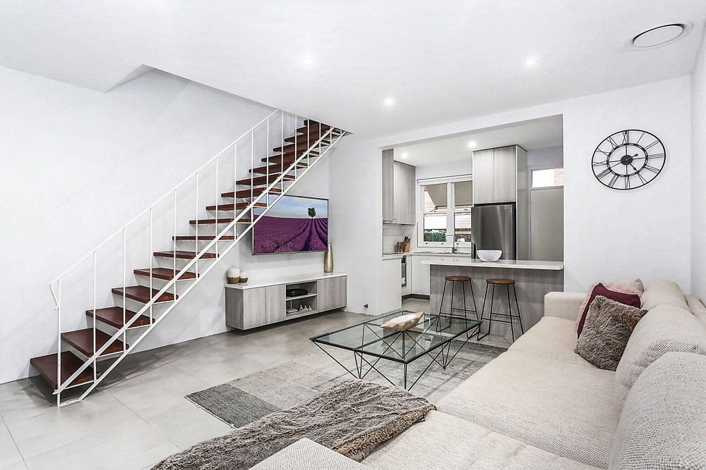 7/123 Alfred Street SANS SOUCI 2