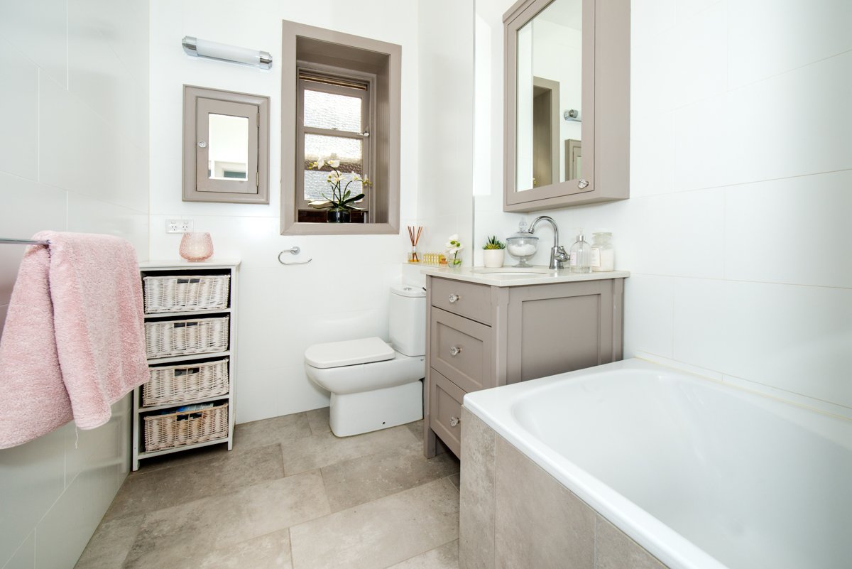 7/123 Ocean Street EDGECLIFF 2