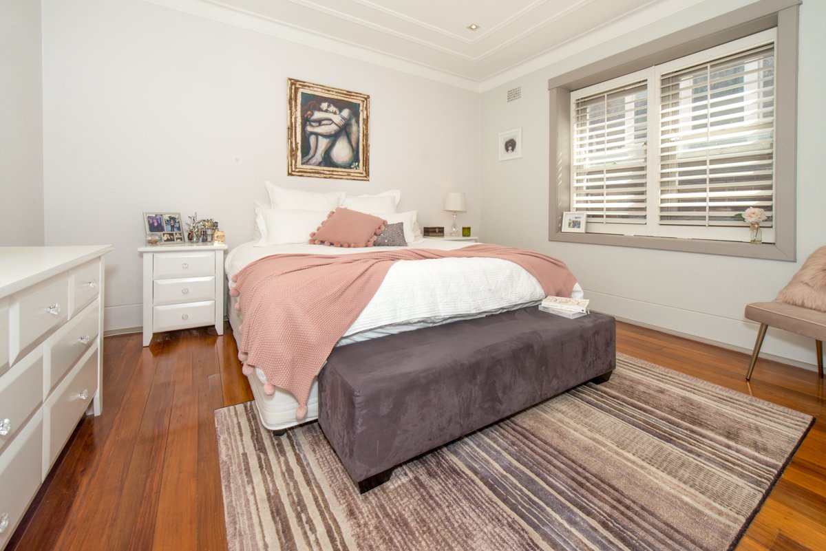 7/123 Ocean Street EDGECLIFF 4
