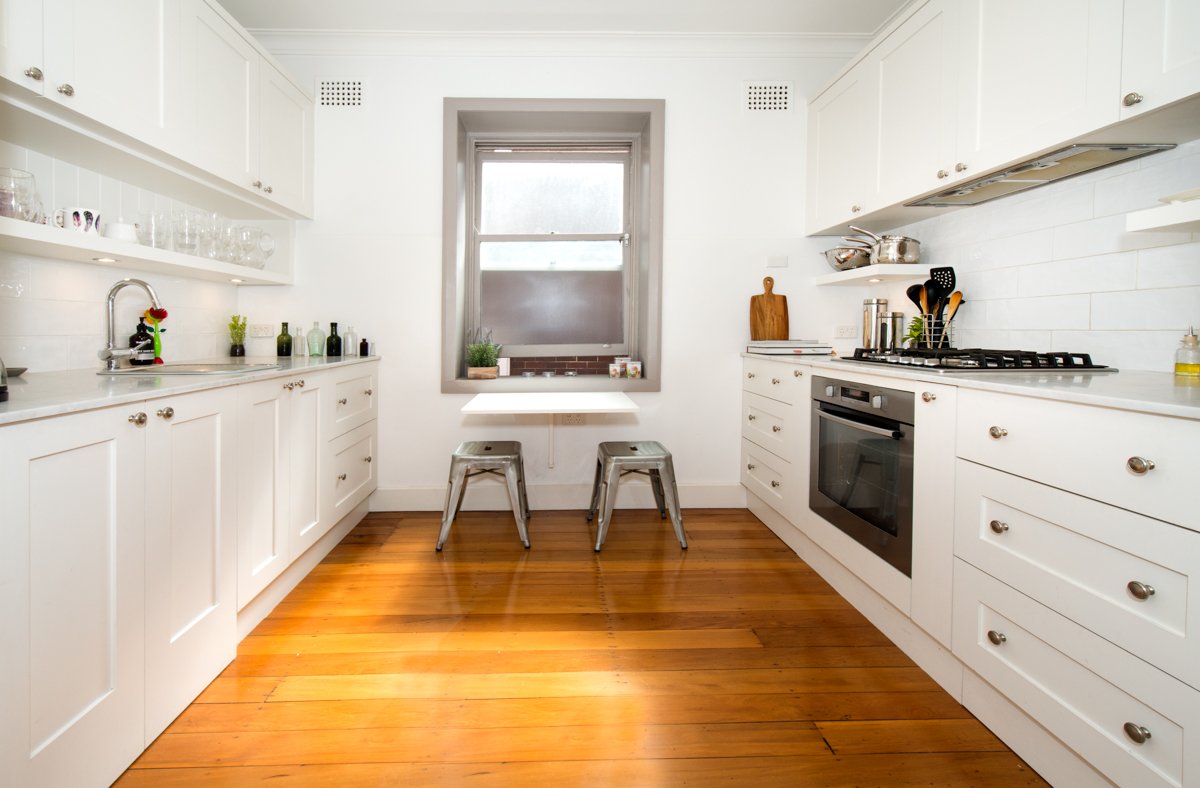 7/123 Ocean Street EDGECLIFF 5