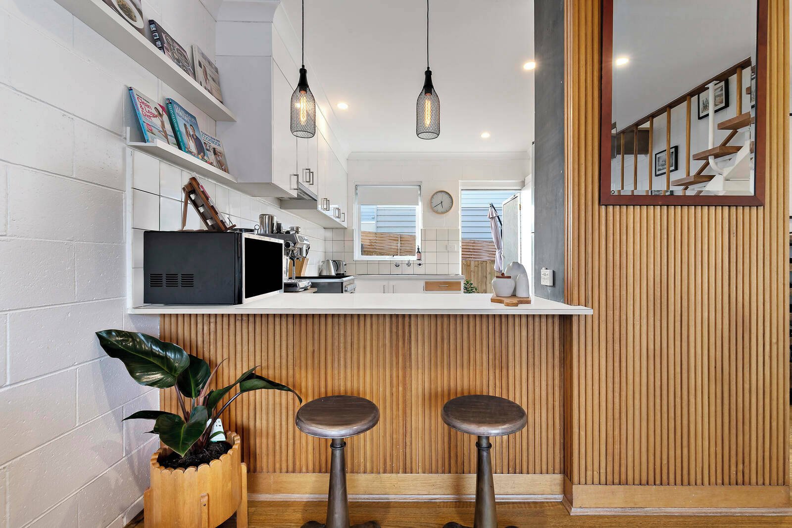 Gallery: 7/124-125 Station Street