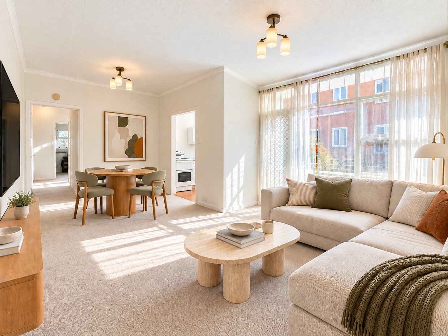 7/124 Chuter Avenue RAMSGATE BEACH 2