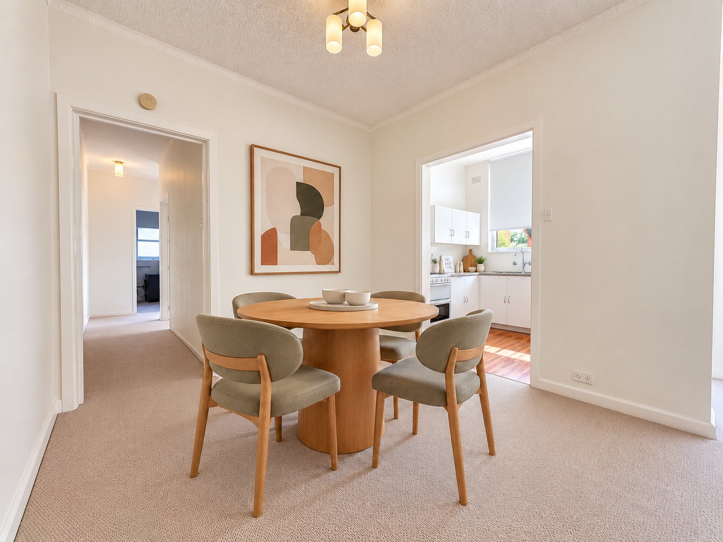 7/124 Chuter Avenue RAMSGATE BEACH 4