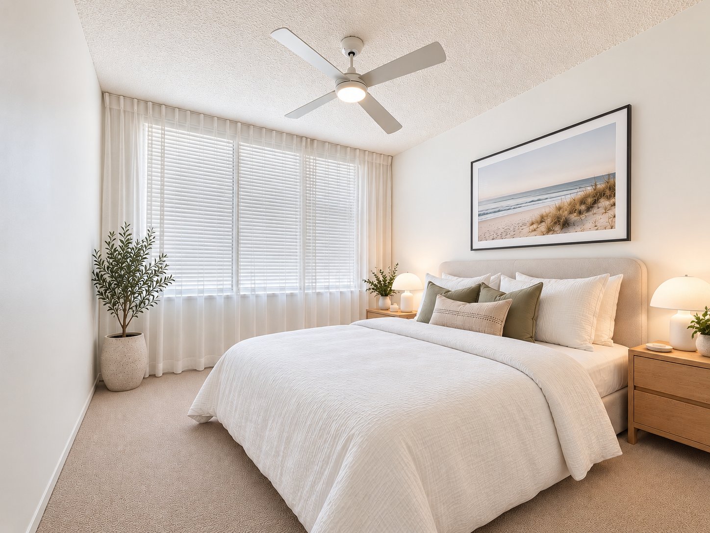 7/124 Chuter Avenue RAMSGATE BEACH 5