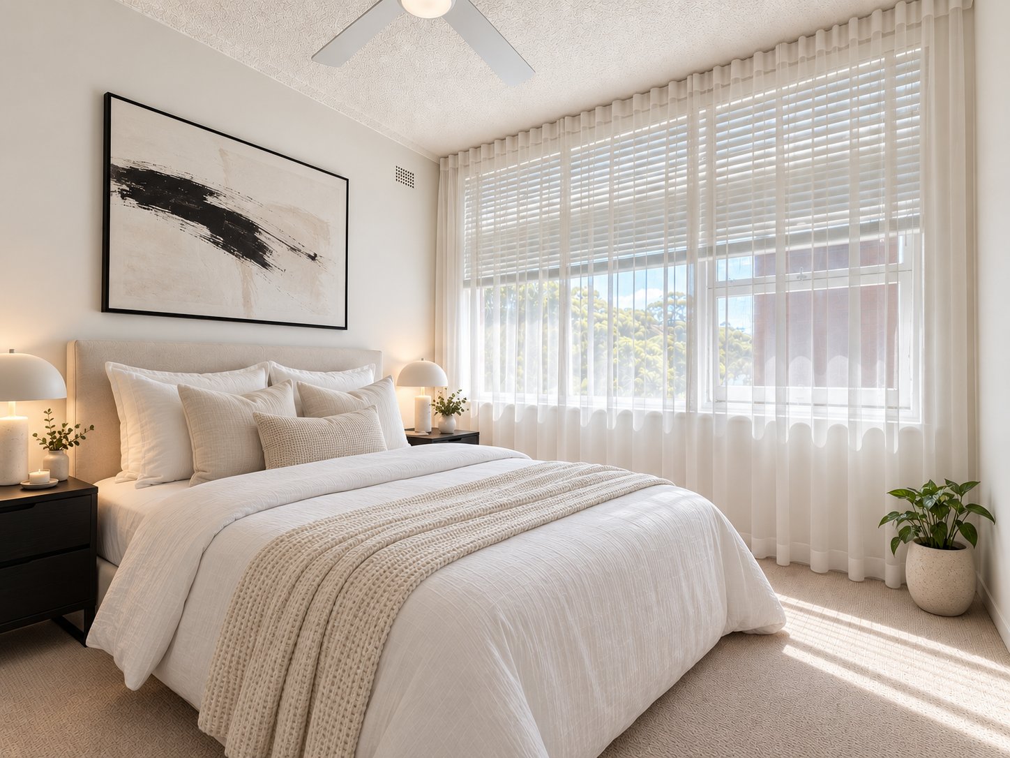 7/124 Chuter Avenue RAMSGATE BEACH 6