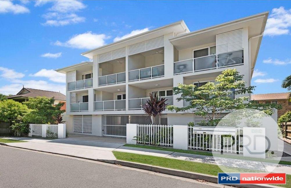 7/125 Franz Road CLAYFIELD 1