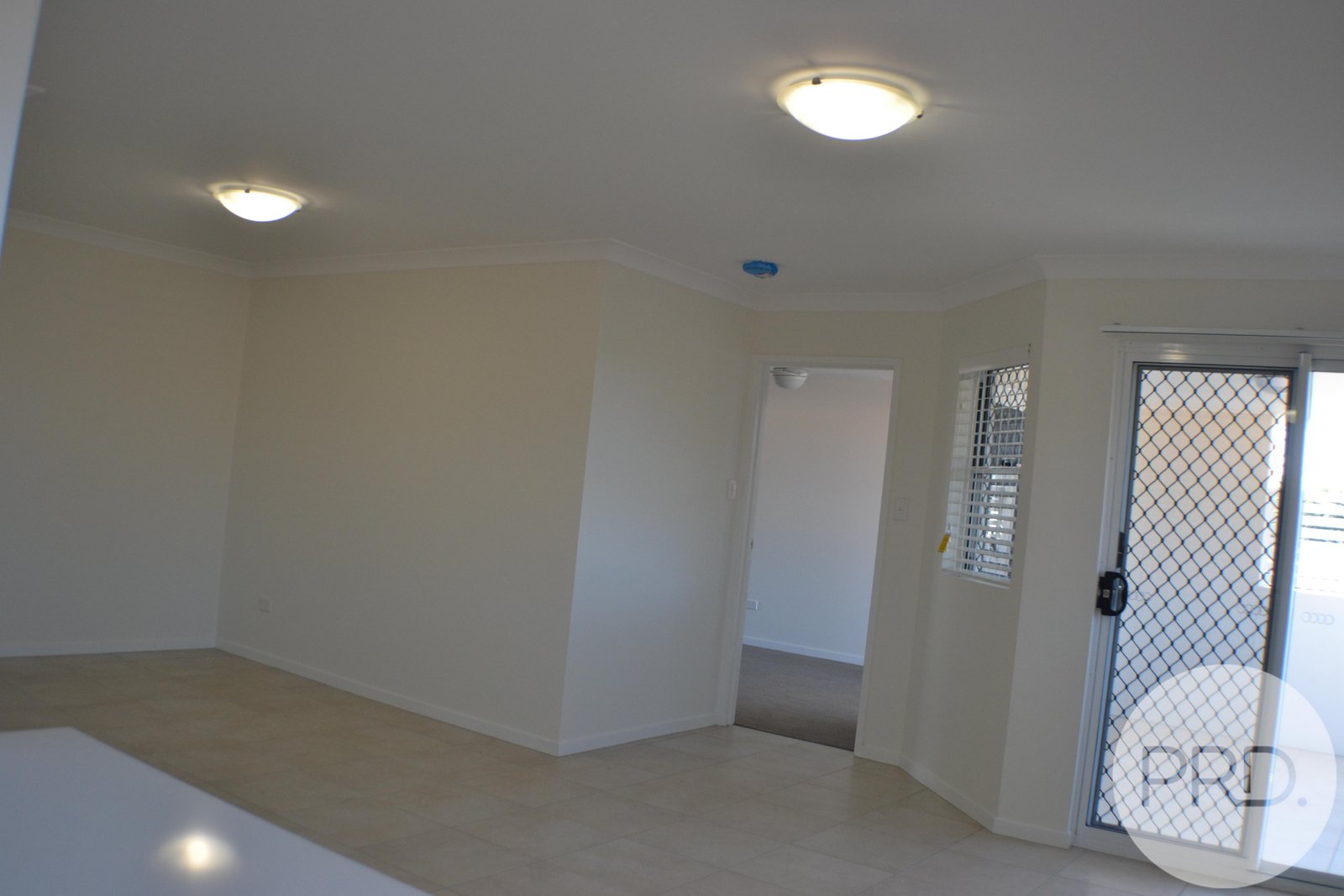 7/125 Franz Road CLAYFIELD 2