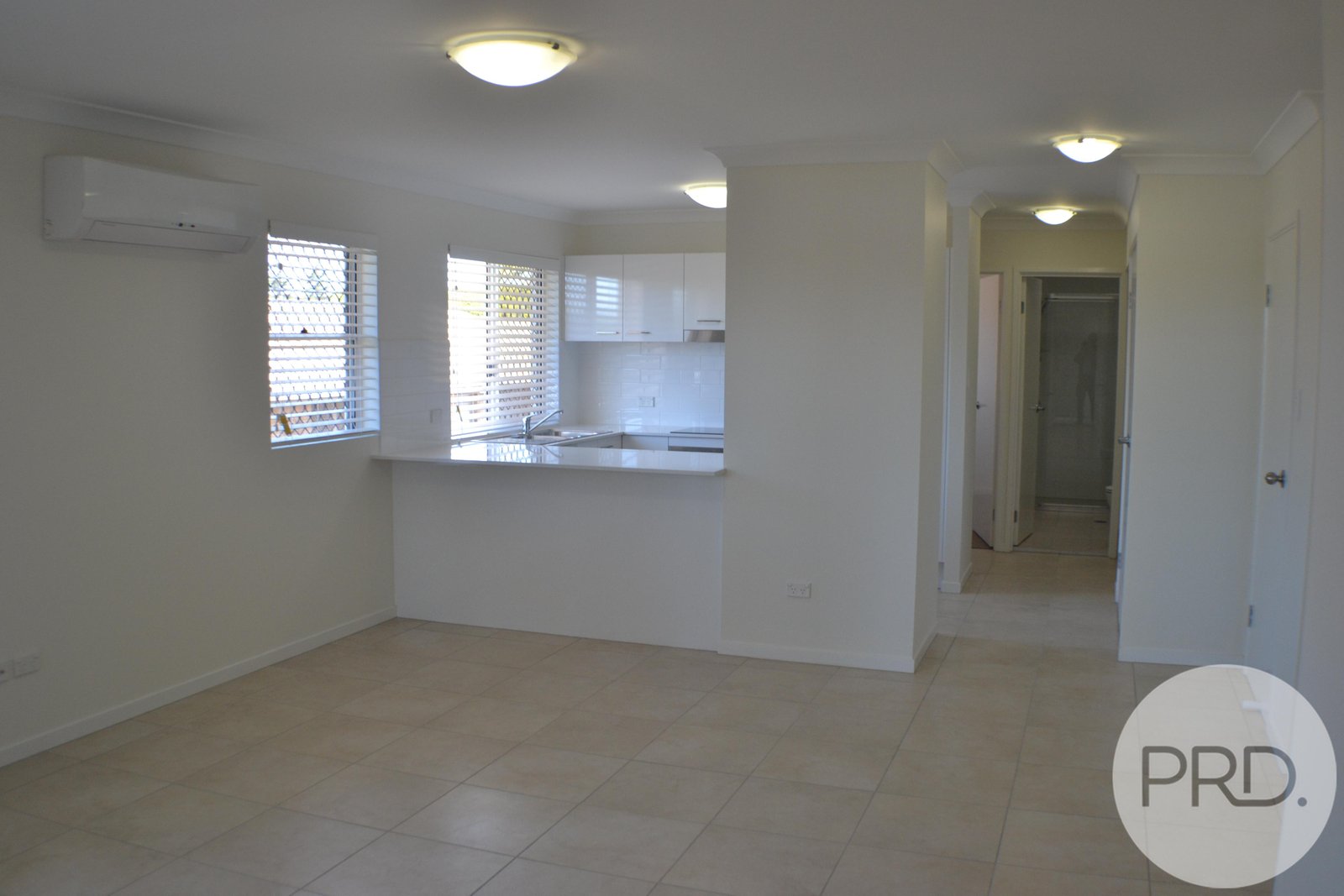 7/125 Franz Road CLAYFIELD 3