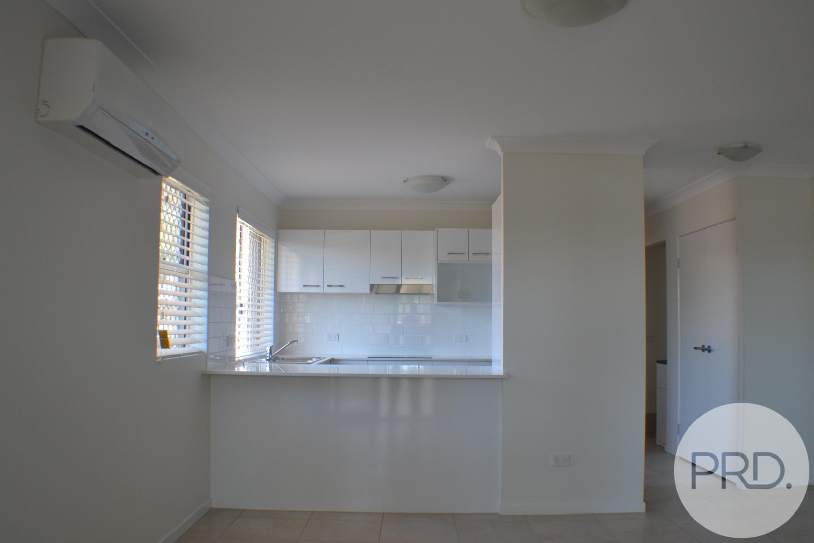 7/125 Franz Road CLAYFIELD 4