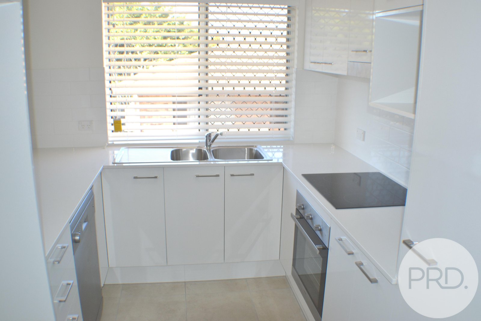 7/125 Franz Road CLAYFIELD 5