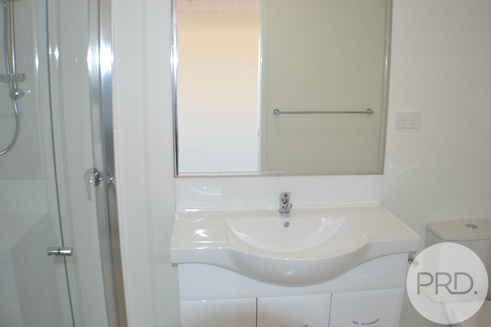 7/125 Franz Road CLAYFIELD 7