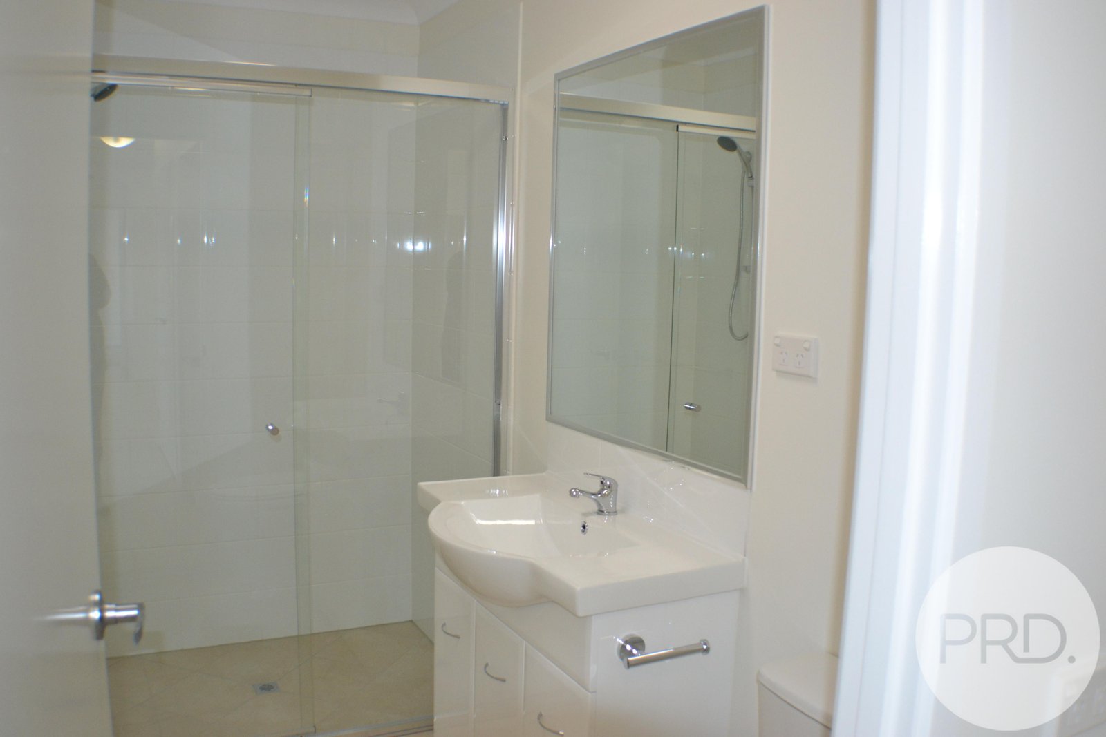 7/125 Franz Road CLAYFIELD 9