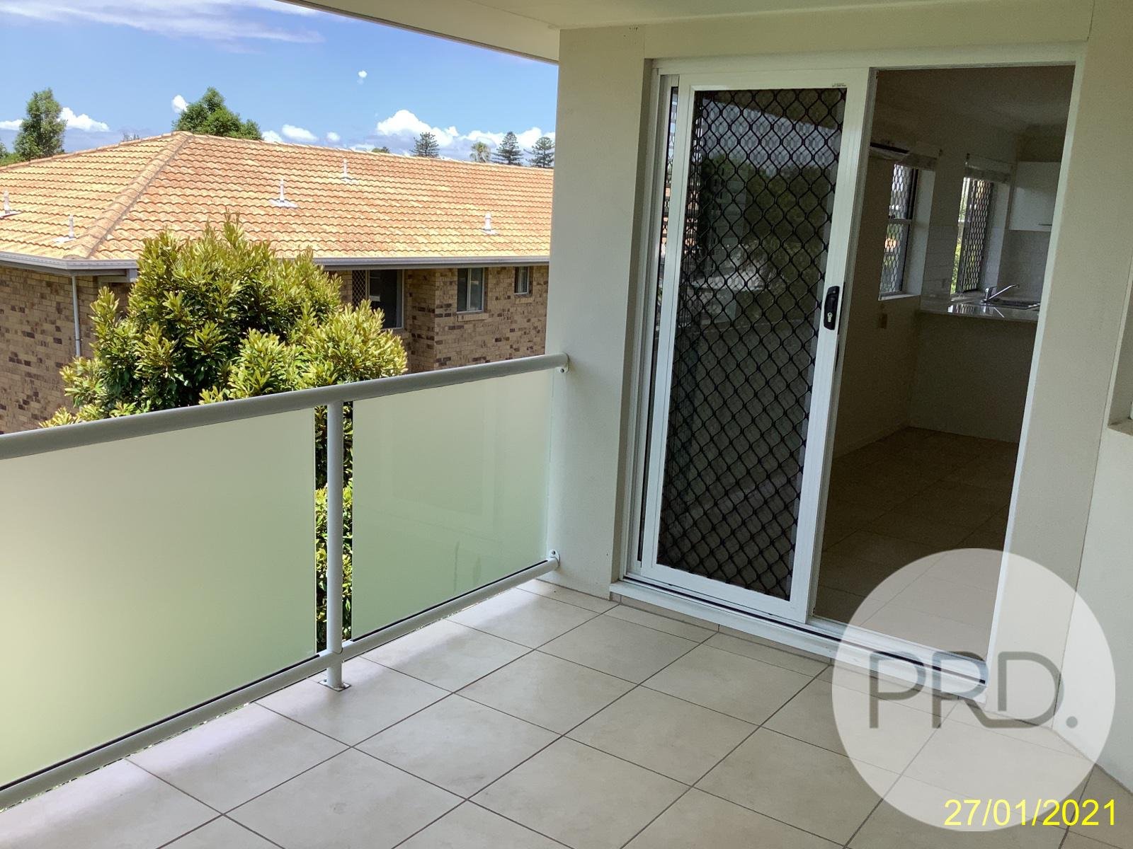 7/125 Franz Road CLAYFIELD 10
