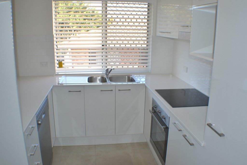 7/125 Franz Road CLAYFIELD 3