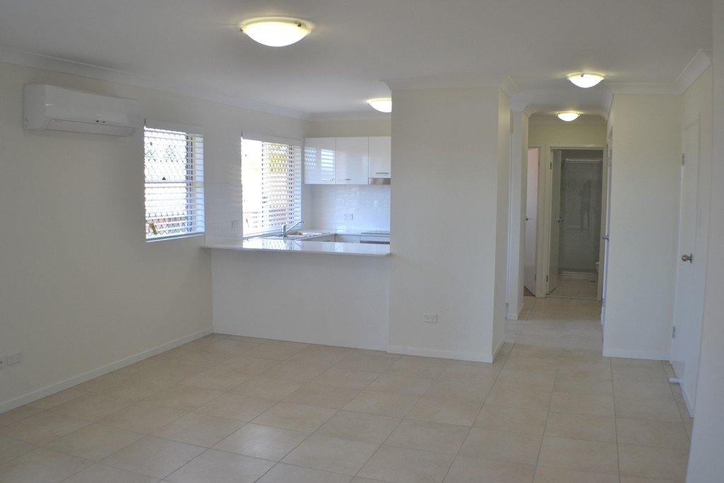 7/125 Franz Road CLAYFIELD 4