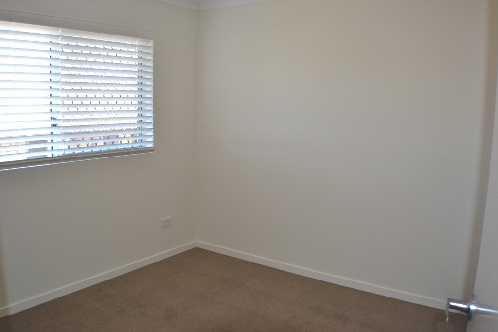 7/125 Franz Road CLAYFIELD 5