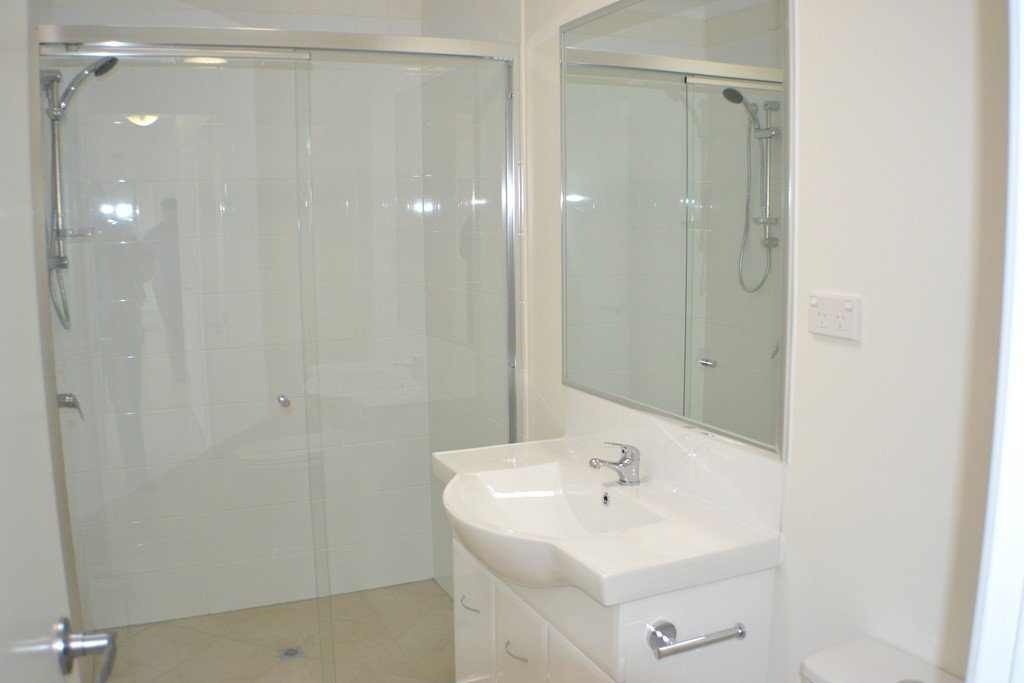 7/125 Franz Road CLAYFIELD 6