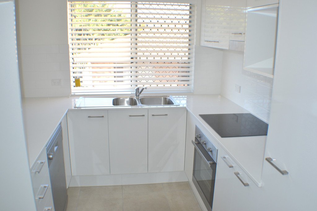 7/125 Franz Road CLAYFIELD 2