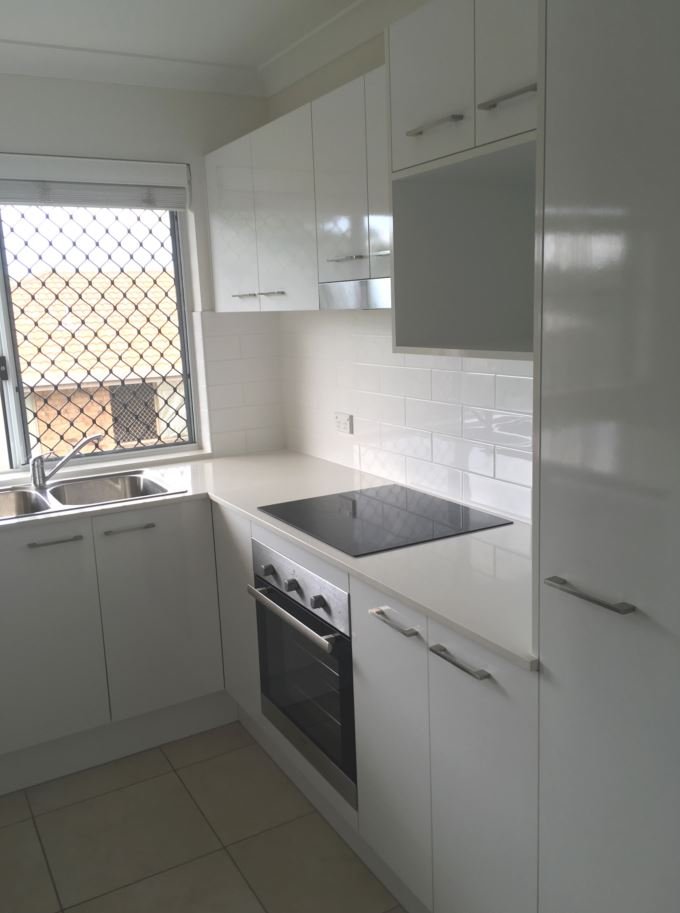 7/125 Franz Road CLAYFIELD 3