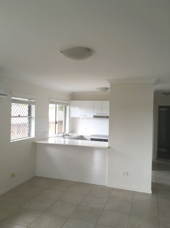 7/125 Franz Road CLAYFIELD 4